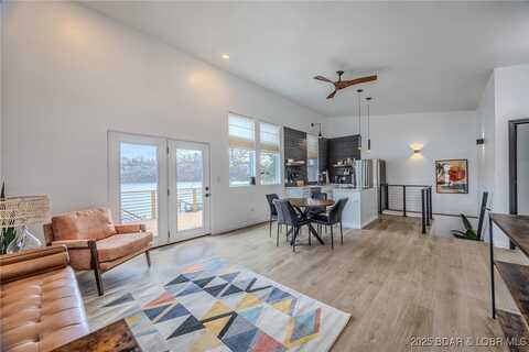 126 E Lakeview Acres Road, Camdenton, MO 65020