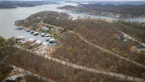 1626 Via Appia Drive, Porto Cima, MO 65079