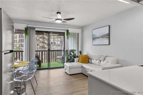 159 Southwood Shores Place, Lake Ozark, MO 65049