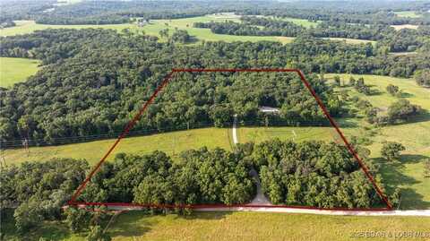 112 Rush Road, Eldon, MO 65026