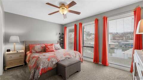 304 Southwood Shores Drive, Lake Ozark, MO 65049