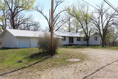 15722 Missouri 5 Highway N, Sunrise Beach, MO 65079