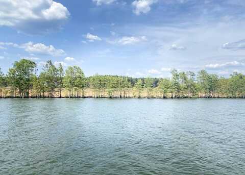 13 Killin Time Drive, Florien, LA 71429