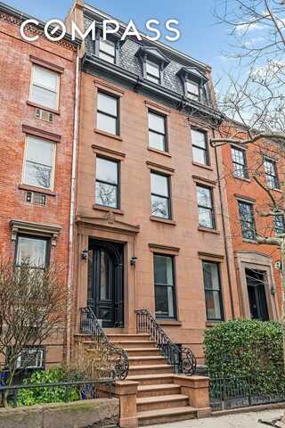 128 State Street, Brooklyn, NY 11201