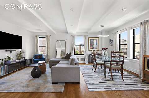 175 West 93rd Street, New York, NY 10025