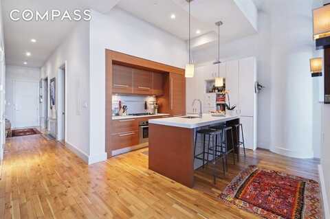 360 Furman Street, Brooklyn, NY 11201