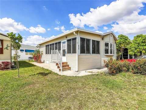 4530 Mayflower, ESTERO, FL 33928