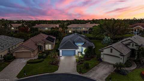9671 Raven, ESTERO, FL 33928