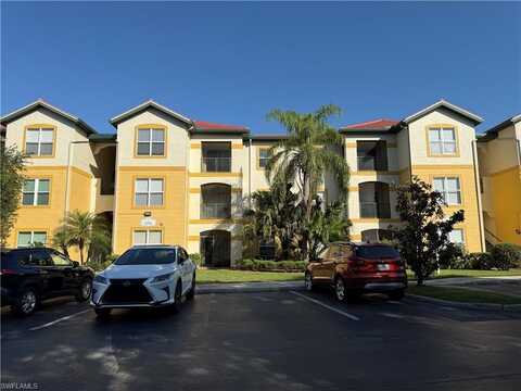 11561 Villa Grand, FORT MYERS, FL 33913
