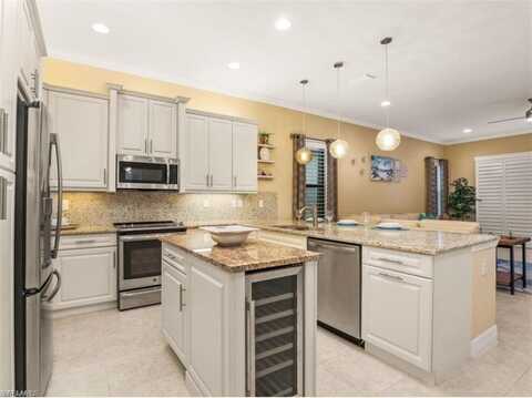 11552 Riverstone, FORT MYERS, FL 33913