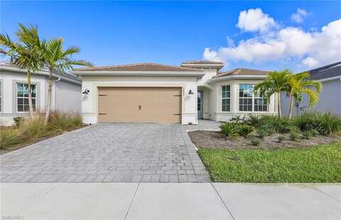 12437 Basalt, ALVA, FL 33982