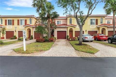 10126 Villagio Palms, ESTERO, FL 33928
