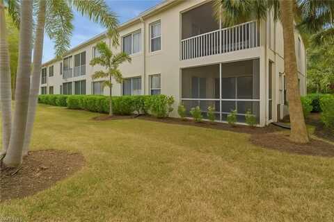 1370 Sweetwater, NAPLES, FL 34110