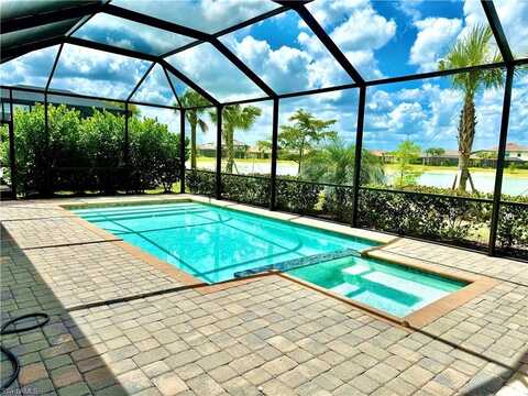20220 Millrun, ESTERO, FL 33928
