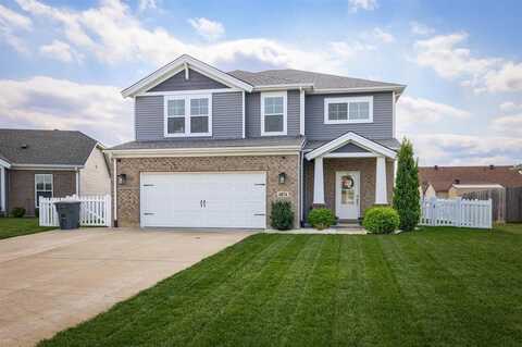 4674 Breeze Ct E, Owensboro, KY 42301