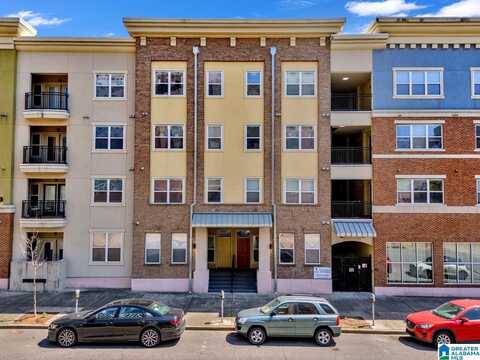 401 20TH STREET, BIRMINGHAM, AL 35233