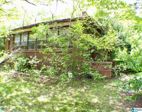 440 12TH STREET, BIRMINGHAM, AL 35208