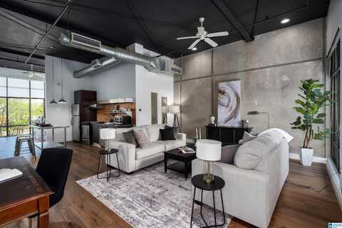 2226 1ST AVENUE, BIRMINGHAM, AL 35233