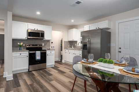 6636 AVENUE N, BIRMINGHAM, AL 35228