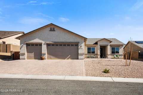 6166 E Shetland Way, Prescott Valley, AZ 86314