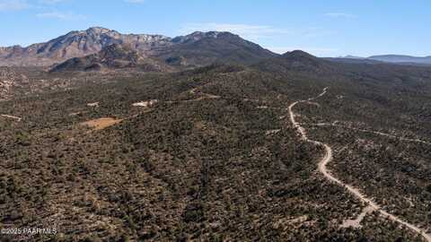 1tbd W Everlark Trail, Prescott, AZ 86305