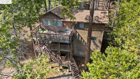 24229 Lama CT, Mi Wuk Village, CA 95346