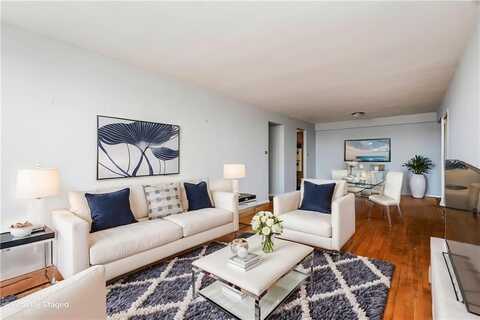 1580 East 13th Street, Brooklyn, NY 11230