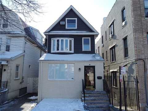 1408 77th Street, Brooklyn, NY 11228