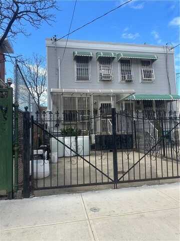 2878 West 16th Street, Brooklyn, NY 11224