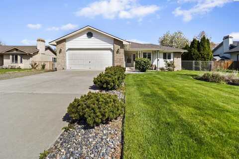 4702 Kendall Way, West Richland, WA 99353