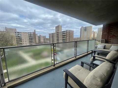 1065 Vermont Street, Brooklyn, NY 11207
