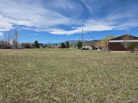 TBD Fort Crockett Ave, Colorado City, CO 81019