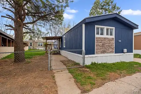 400 Hickory St, Fort Collins, CO 80524