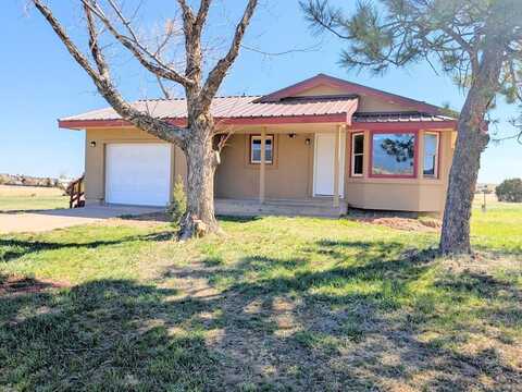 3958 Hwy 181, Colorado City, CO 81019