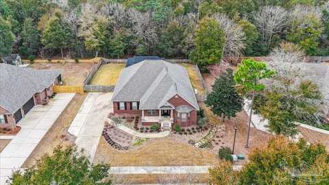 8414 Foxtail Loop, Pensacola, FL 32526