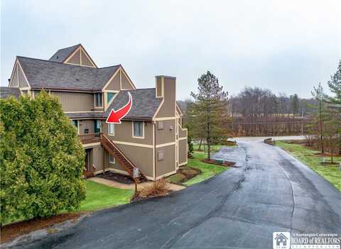 4453 Old Road, French Creek, NY 14724