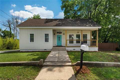 101 20th Street, Phenix City, AL 36867