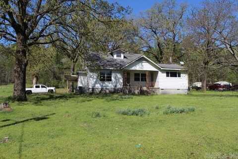 500 County Line Road, Little Rock, AR 72210