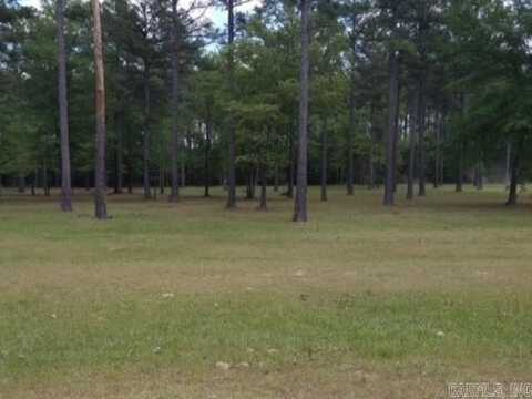 Lot 3 Rexanne Dr, Hampton, AR 71744