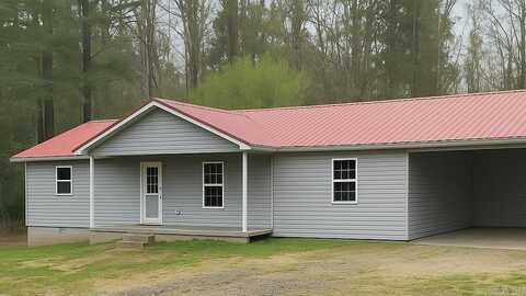 580 Providence Loop, Malvern, AR 72104