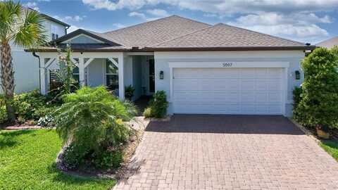 5597 BAY TIDE COURT, LAND O LAKES, FL 34638