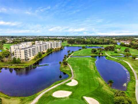 1200 COUNTRY CLUB DRIVE, LARGO, FL 33771