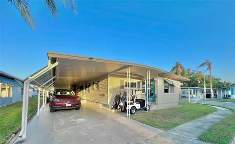 1100 BELCHER ROAD S, LARGO, FL 33771
