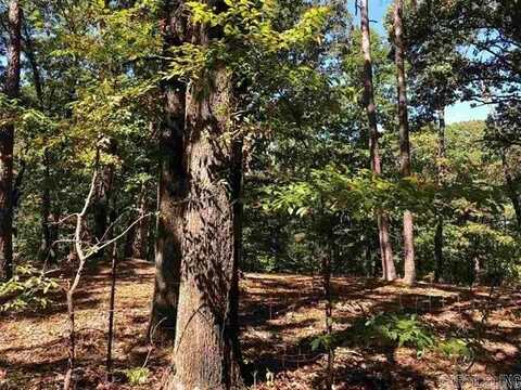 000 McGee Road, Benton, AR 72019