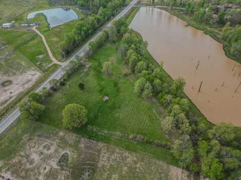 5.38 AC Highway 135 N, Paragould, AR 72450