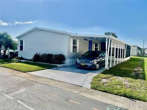 11300 124TH AVENUE, LARGO, FL 33778