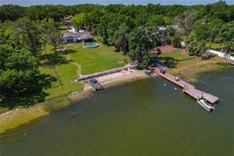 3113 W SLIGH AVENUE, TAMPA, FL 33614