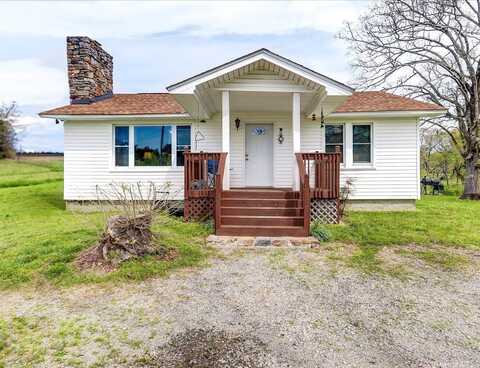 1360 Cedarglades Rd Road, Hot Springs, AR 71913