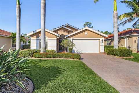 20605 LONG POND ROAD, NORTH FORT MYERS, FL 33917