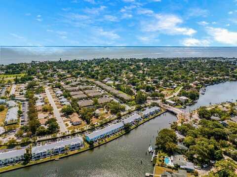 3889 POMPANO DRIVE SE, Saint Petersburg, FL 33705